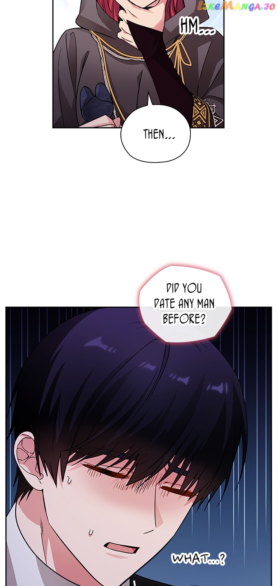 Manga page 46
