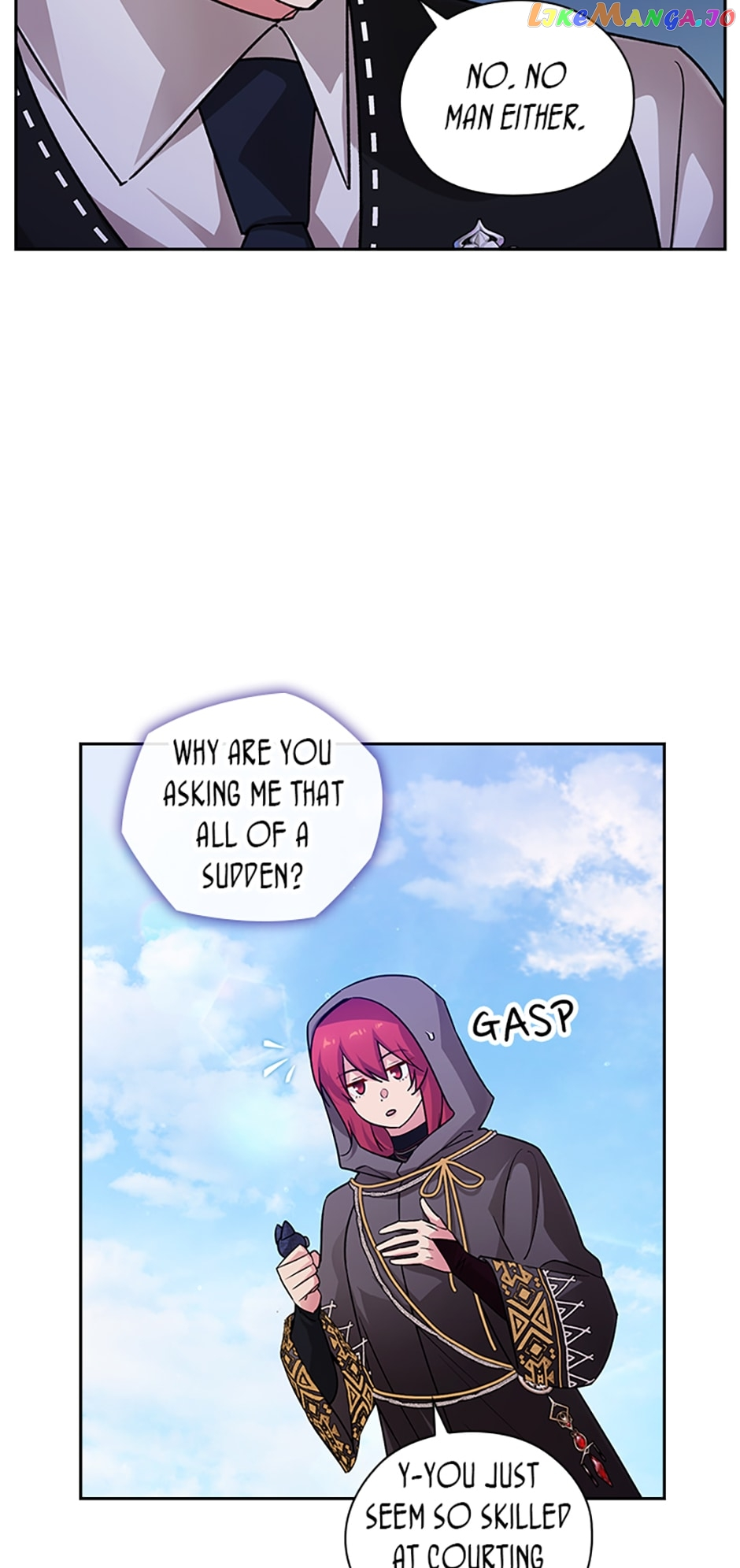 Manga page 47