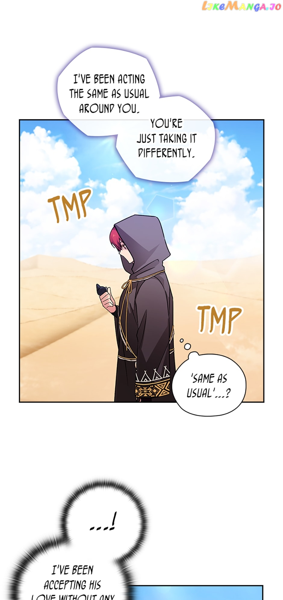 Manga page 49