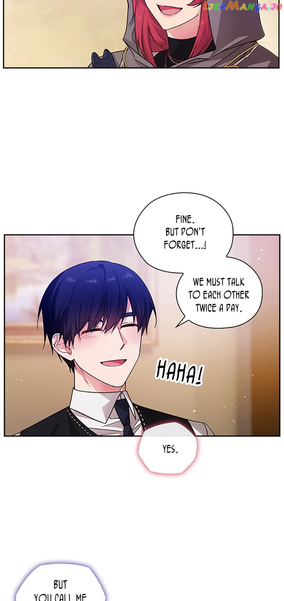Manga page 52
