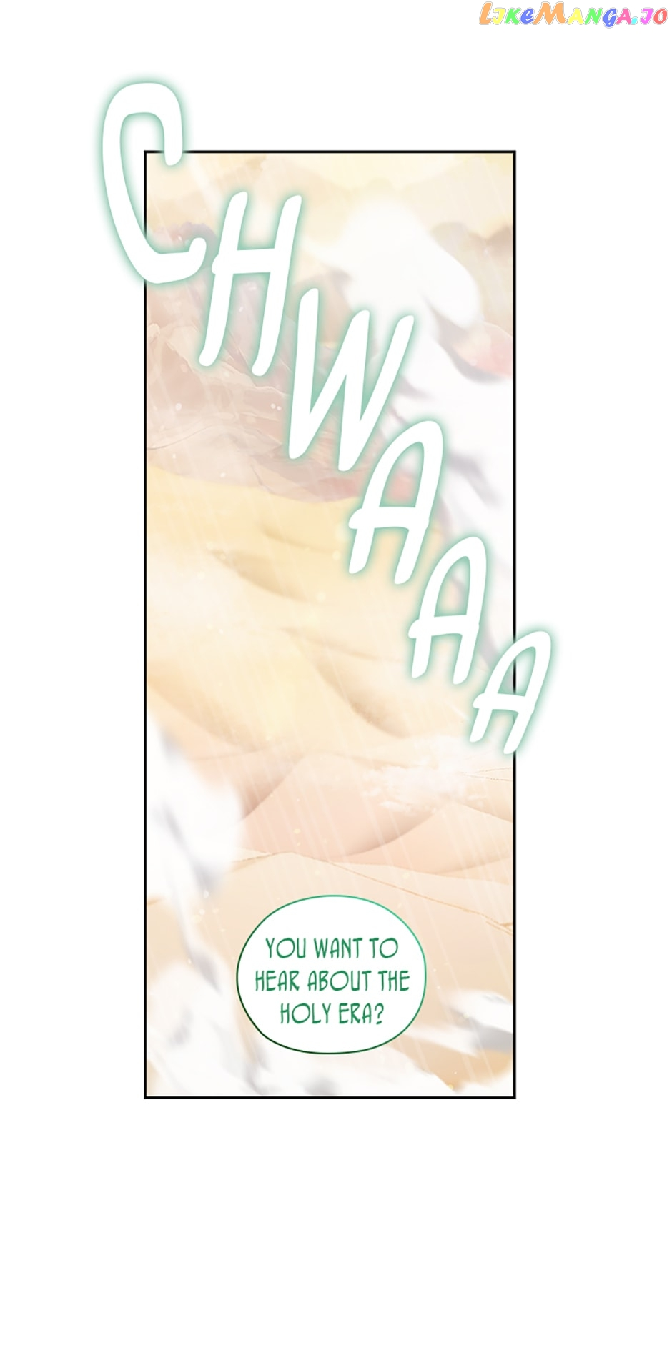 Manga page 55