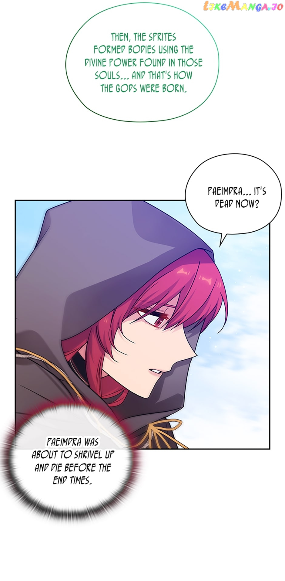 Manga page 59