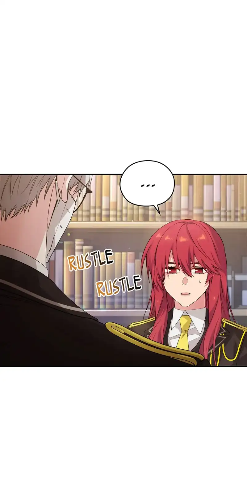 Manga page 50