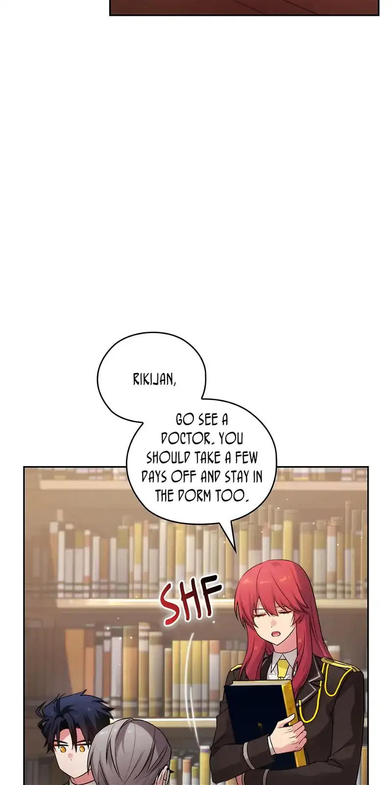 Manga page 48