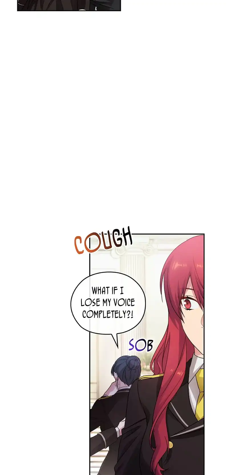Manga page 66