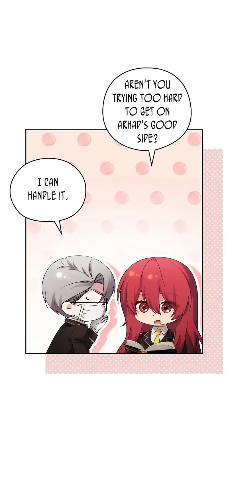 Manga page 41