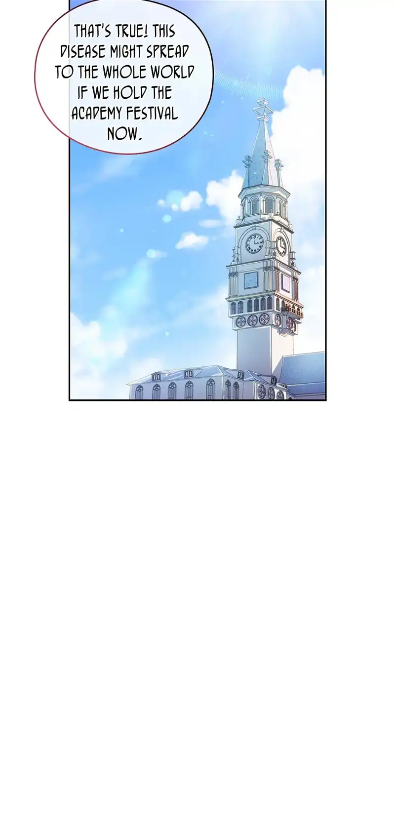 Manga page 70
