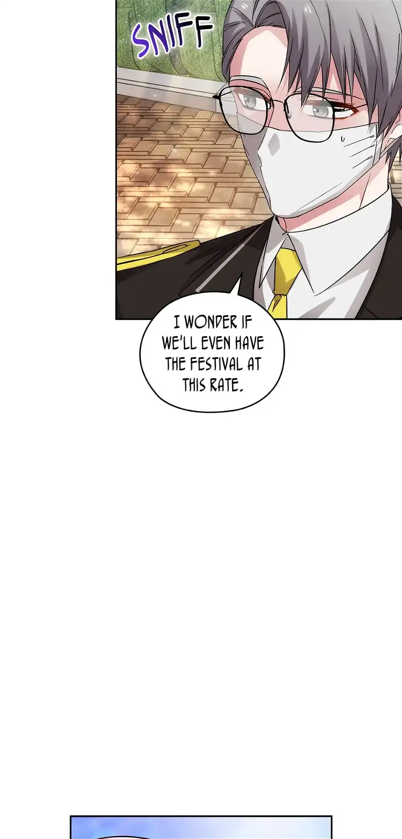 Manga page 69