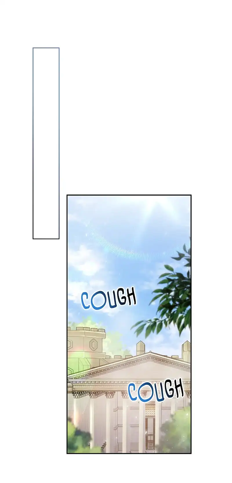 Manga page 64