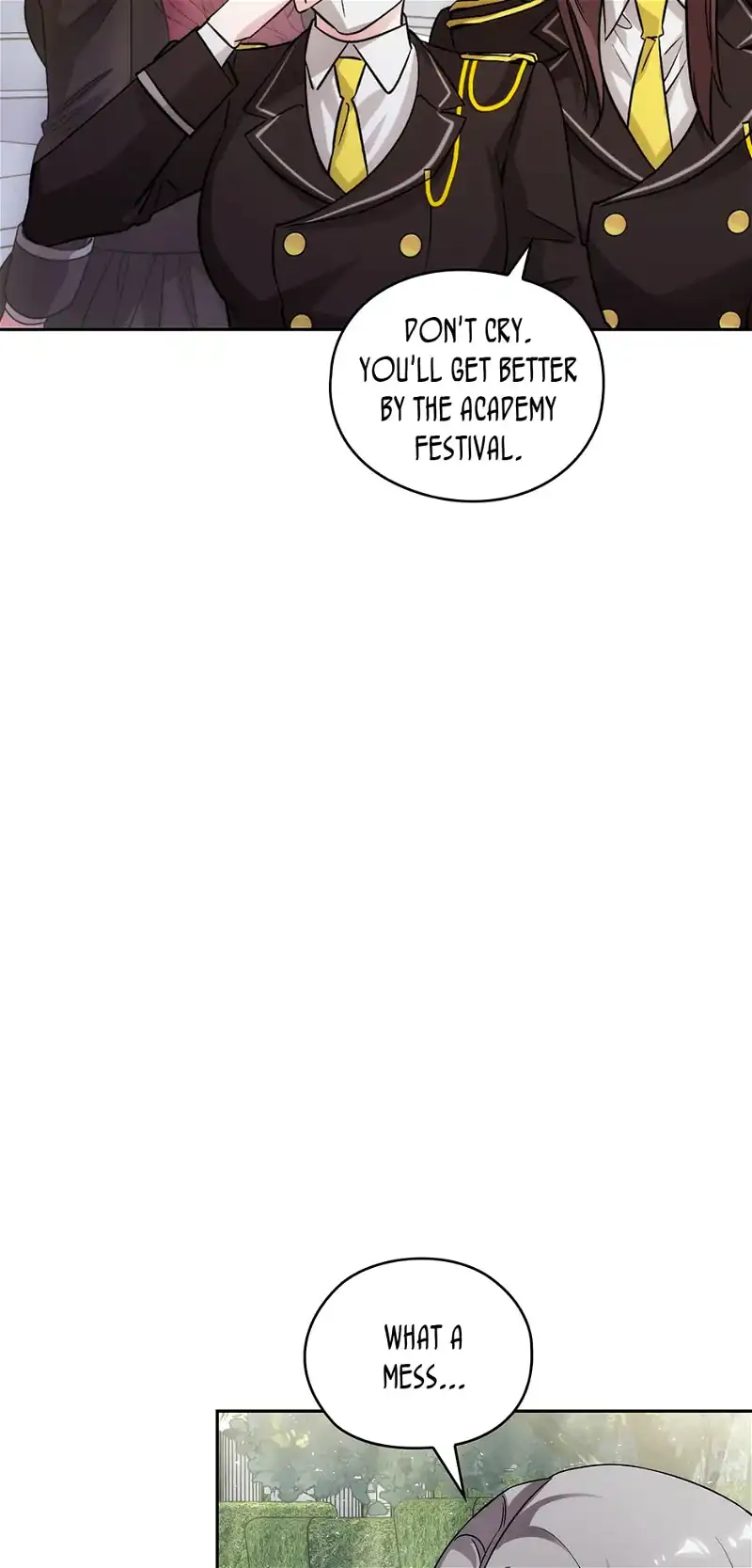 Manga page 68