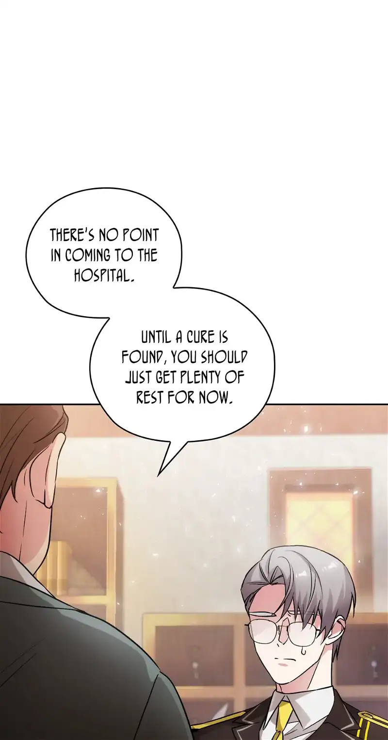 Manga page 74