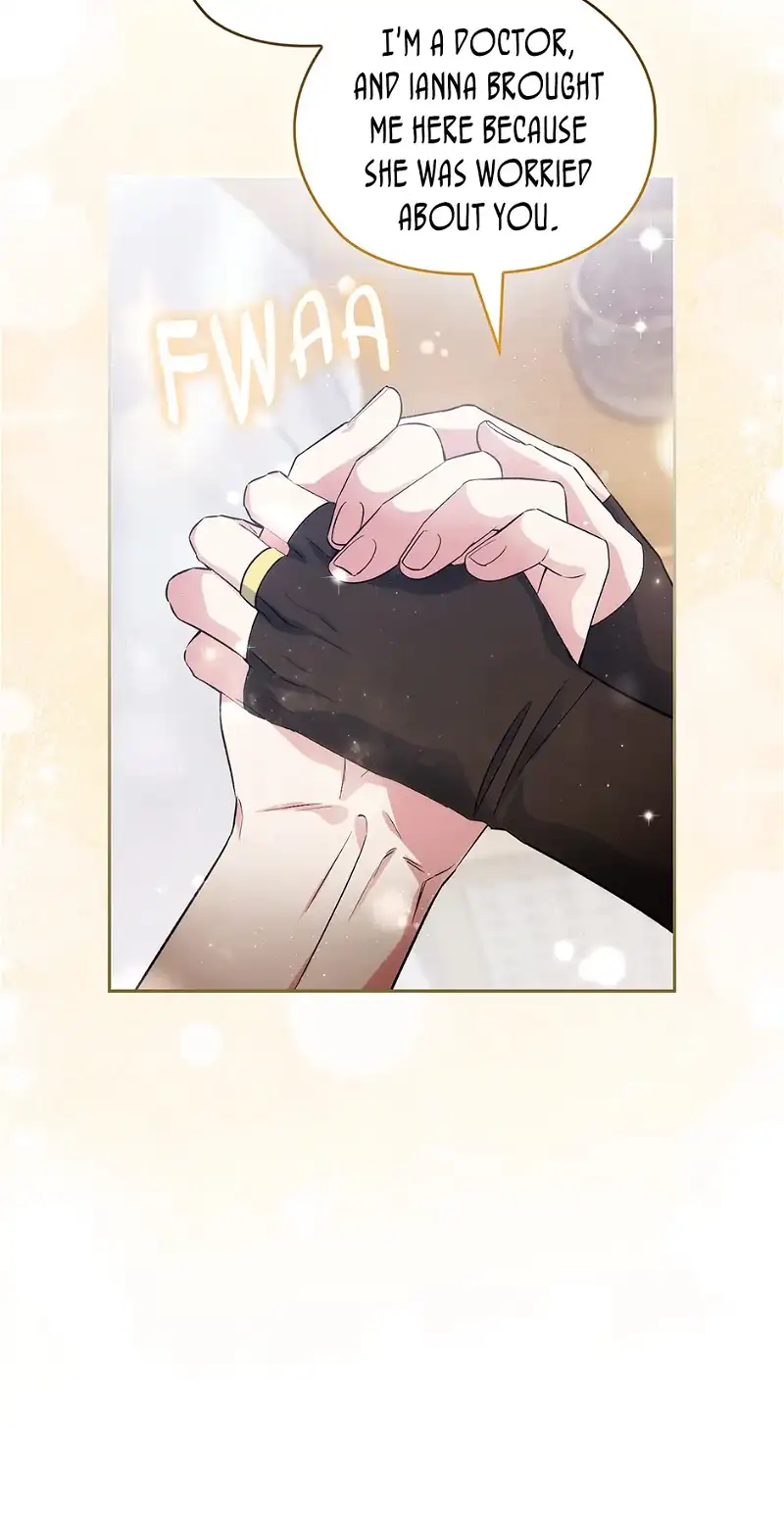 Manga page 63