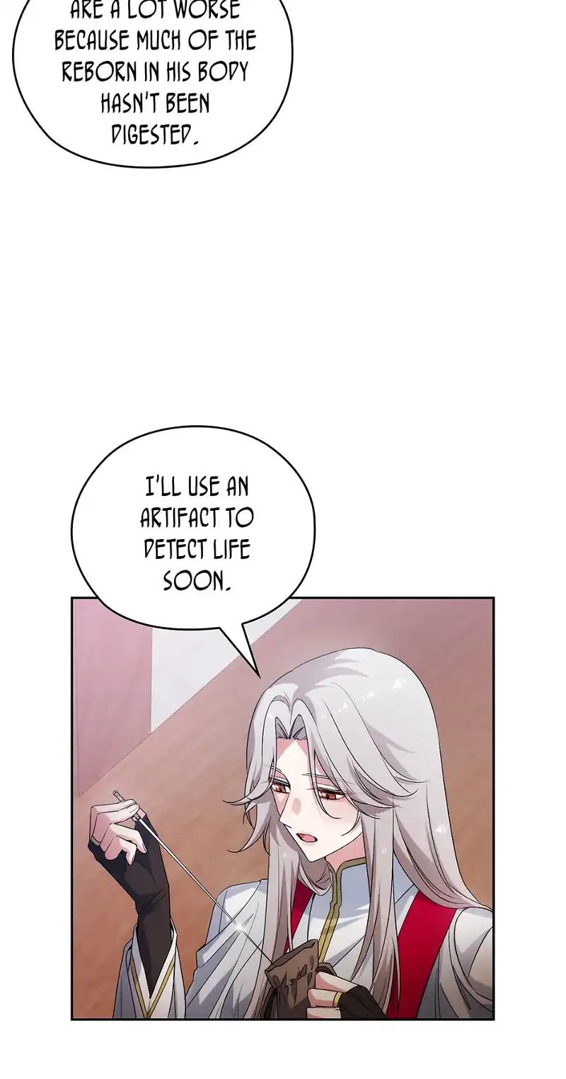 Manga page 53