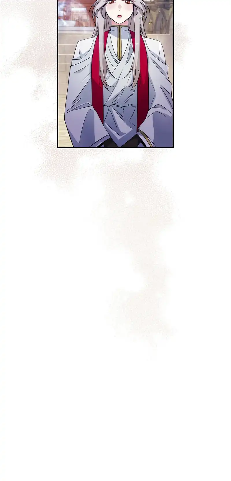 Manga page 45