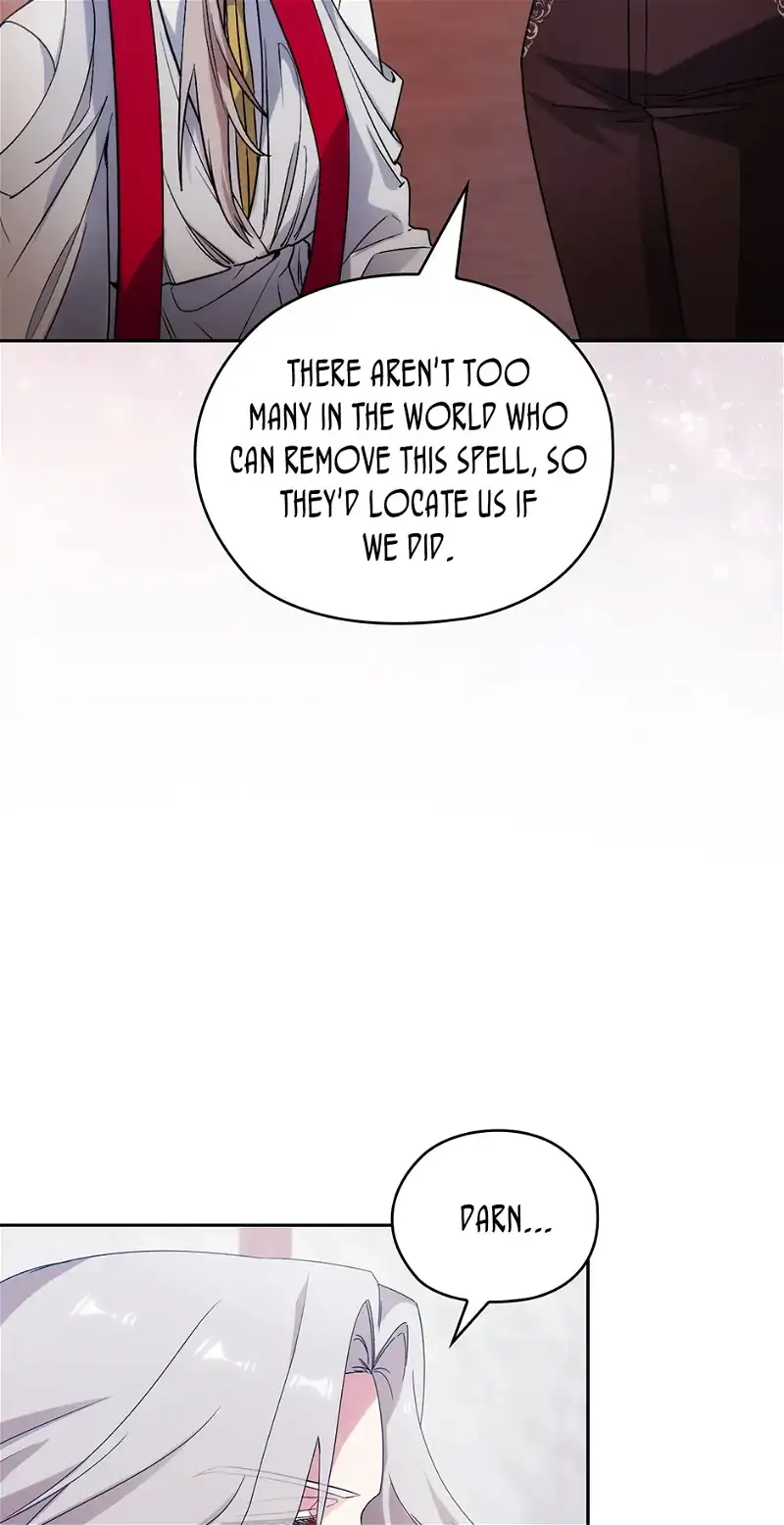 Manga page 58