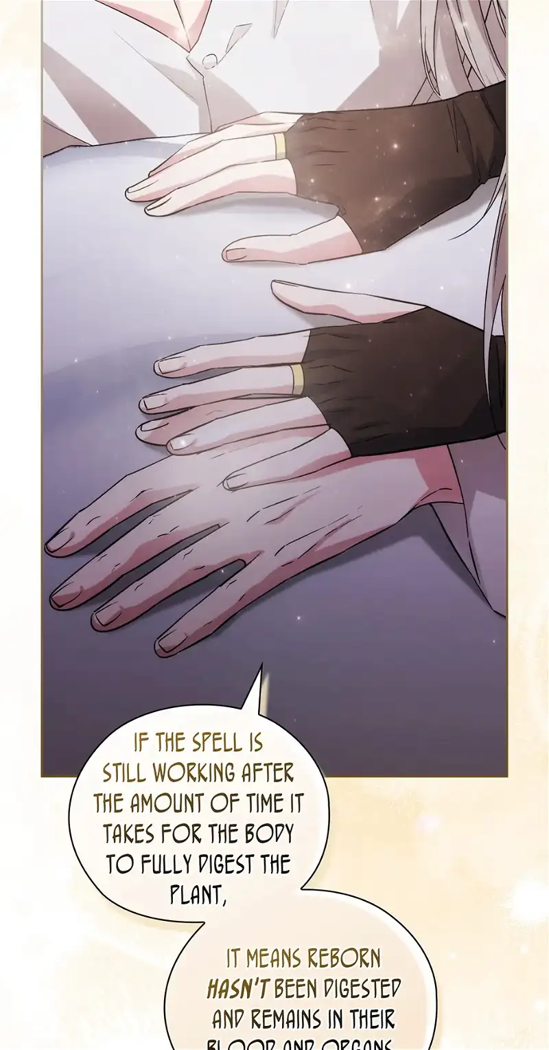 Manga page 51