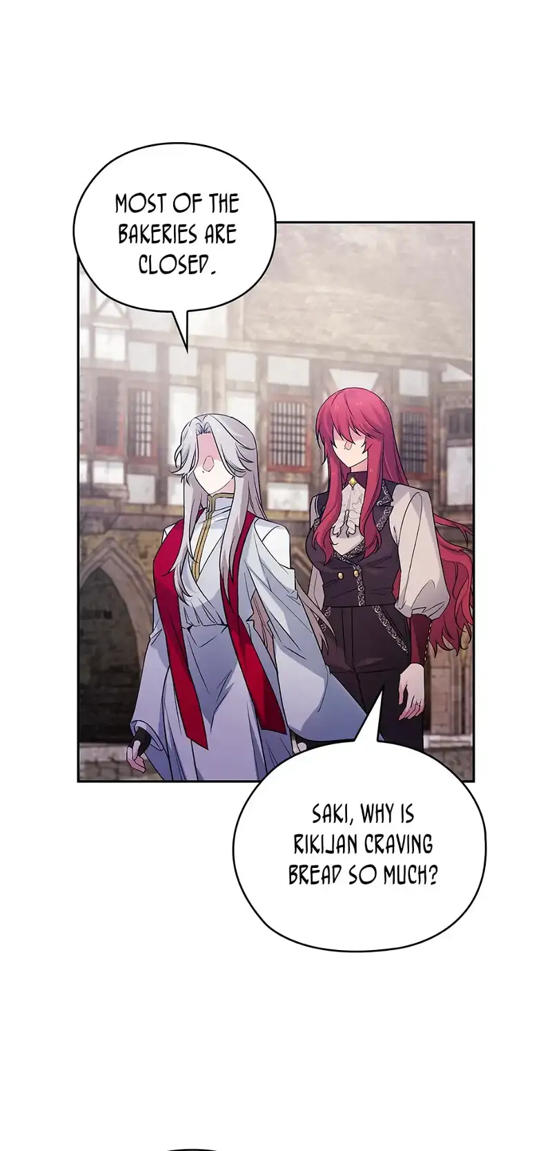 Manga page 68