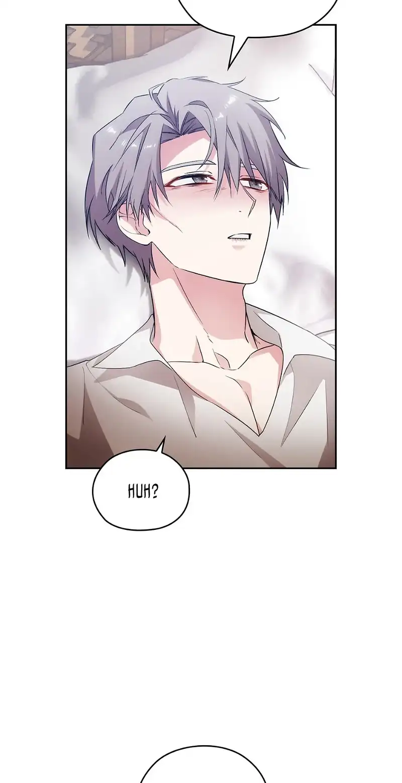 Manga page 61