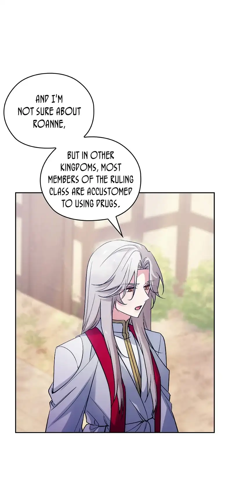 Manga page 27
