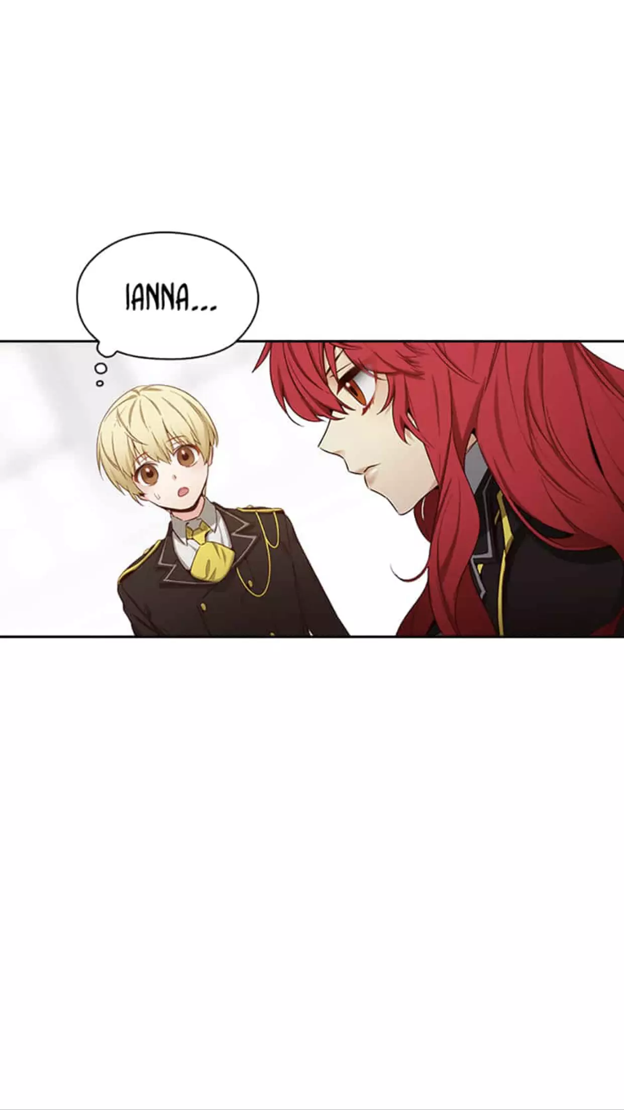 Manga page 33