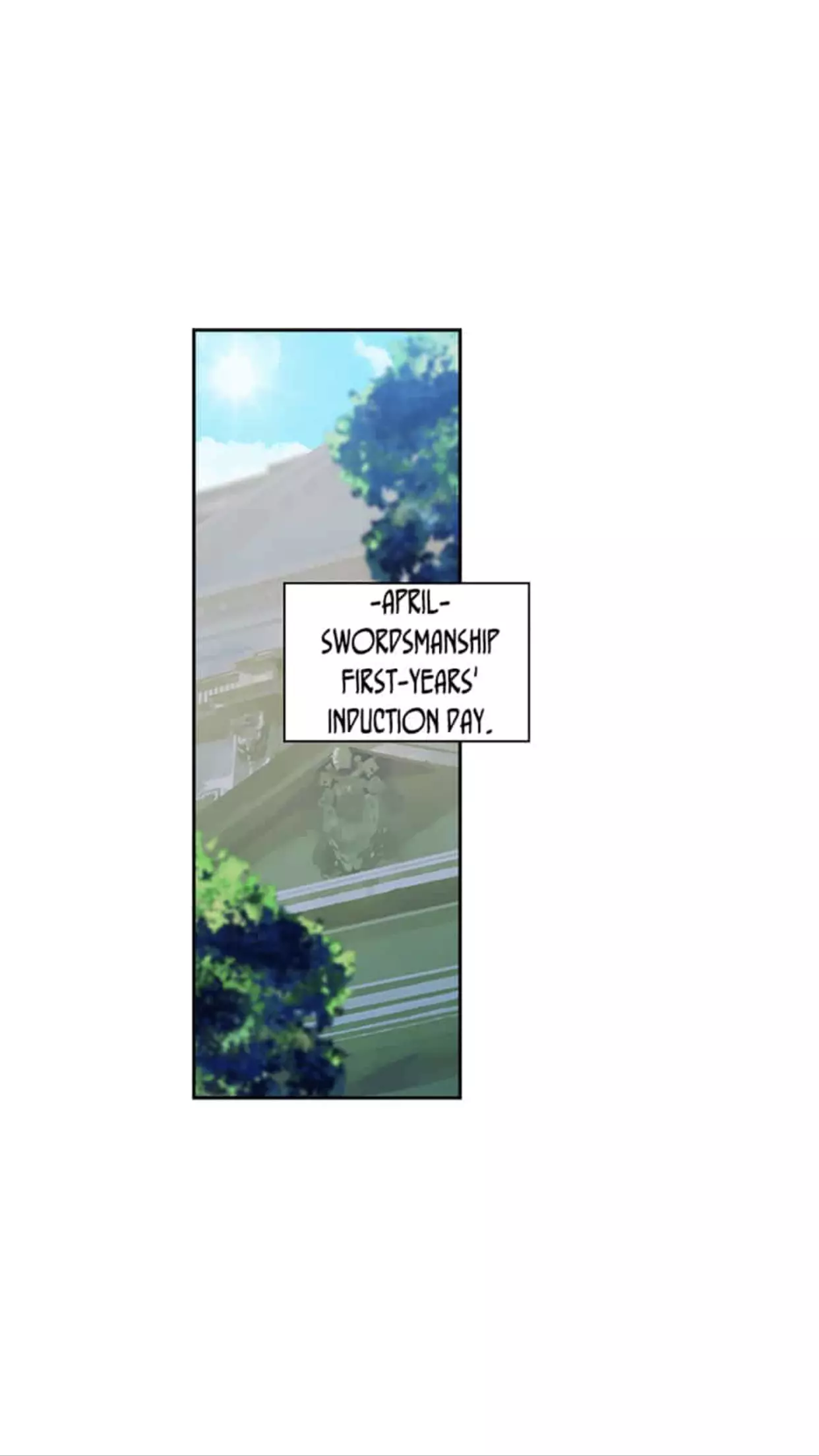 Manga page 34