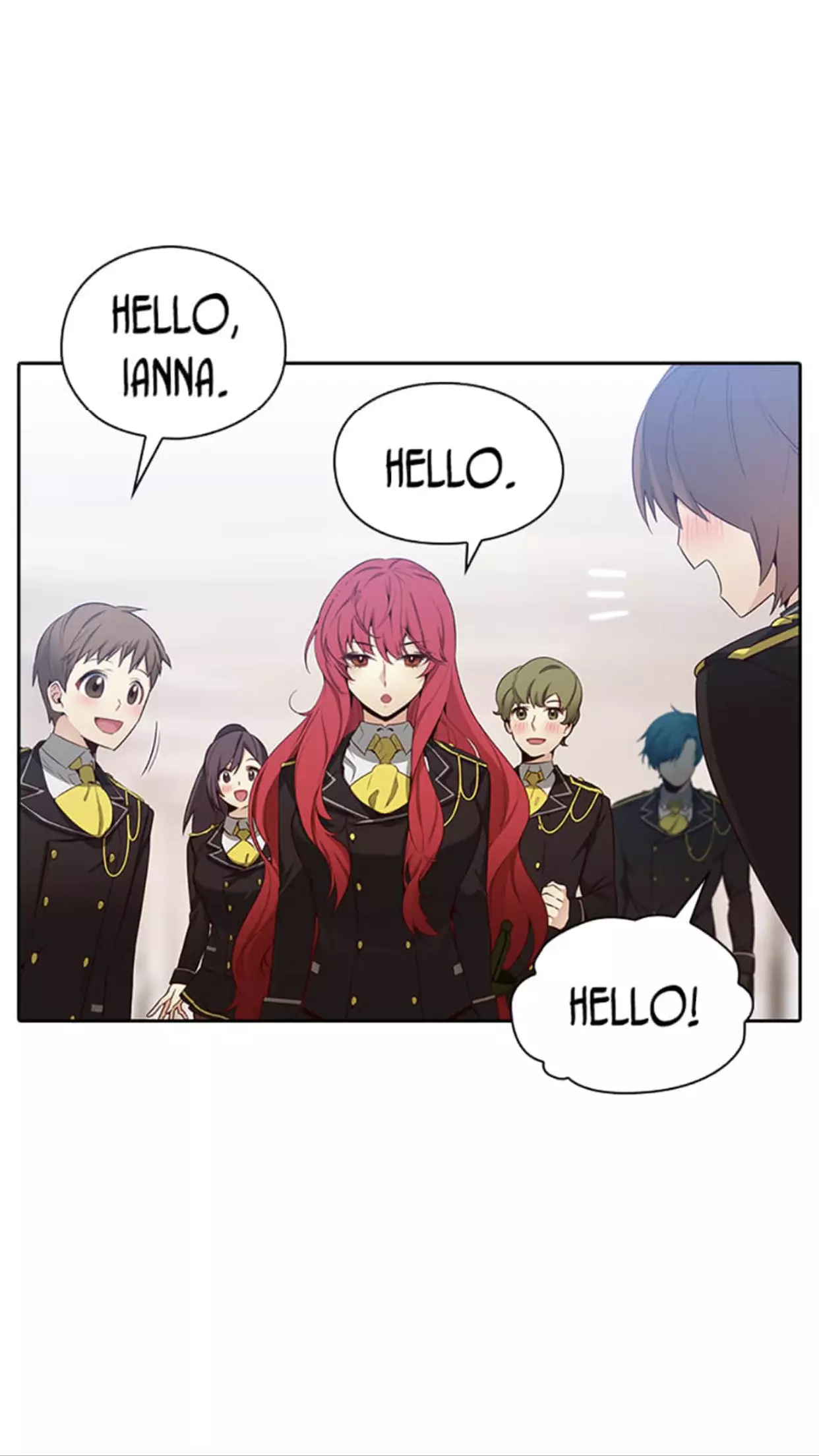 Manga page 35