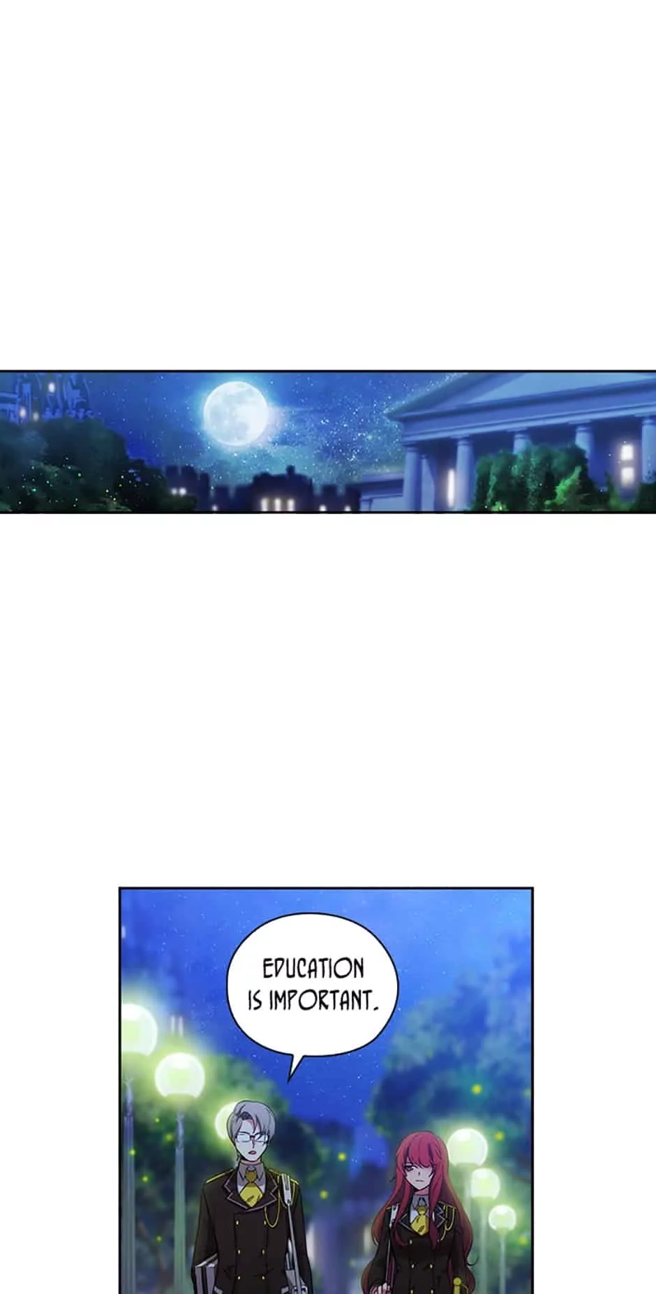 Manga page 31