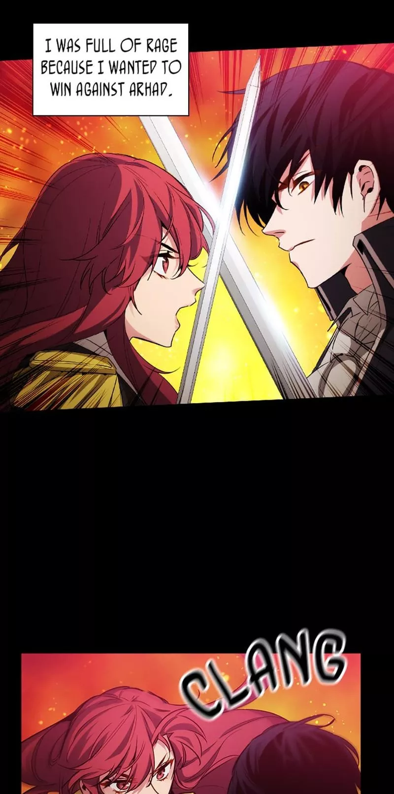 Manga page 42