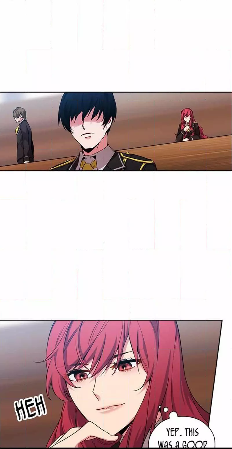 Manga page 37
