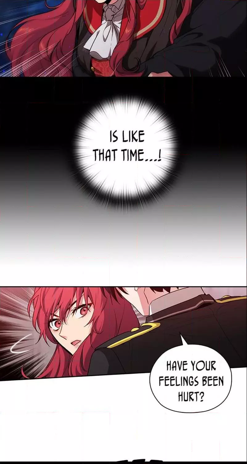 Manga page 43