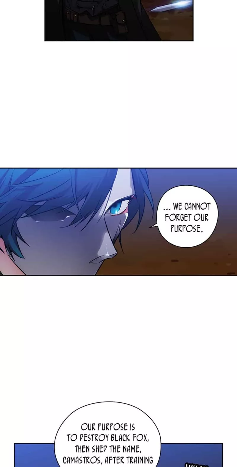 Manga page 35