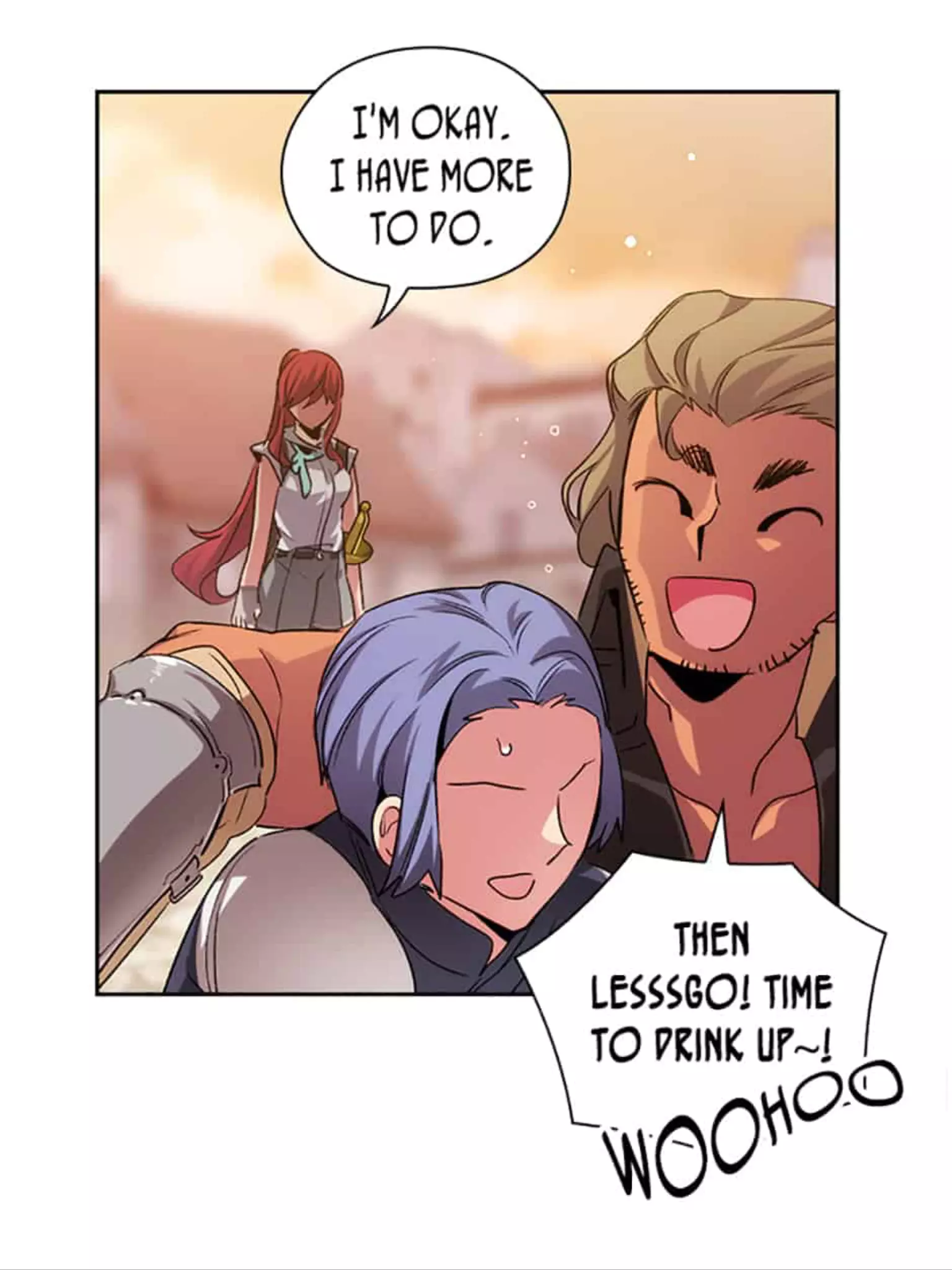 Manga page 72