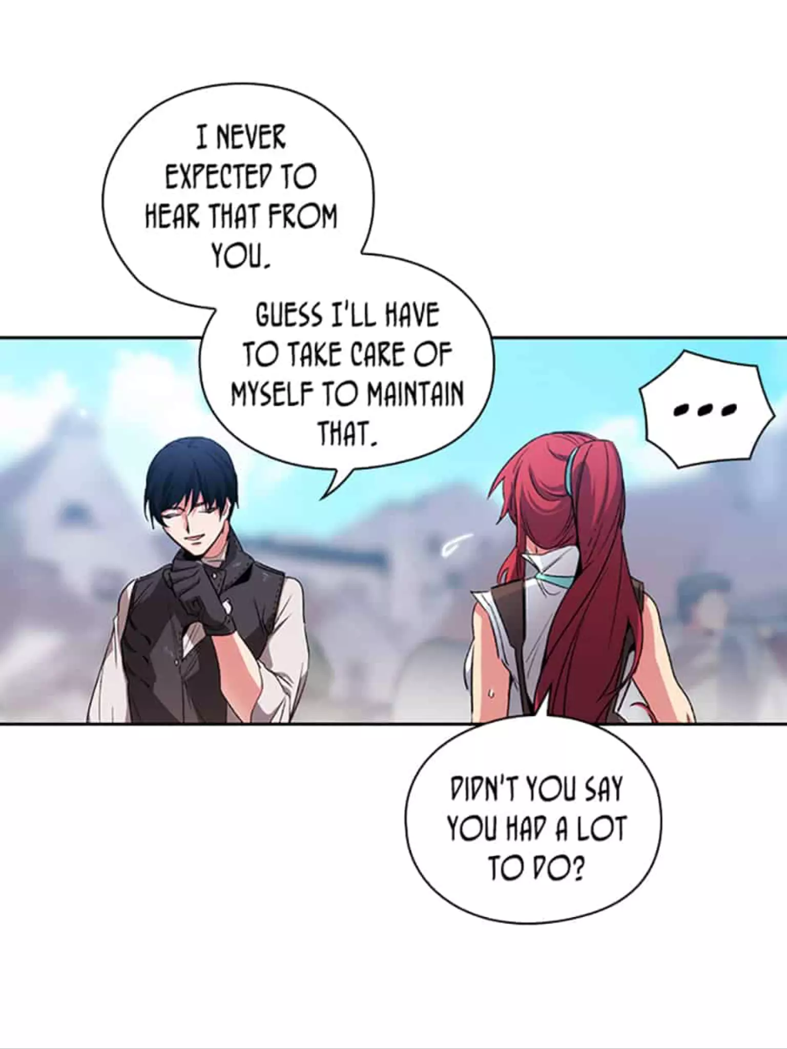 Manga page 47