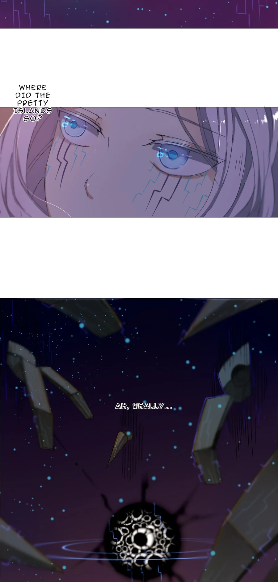 Manga page 23