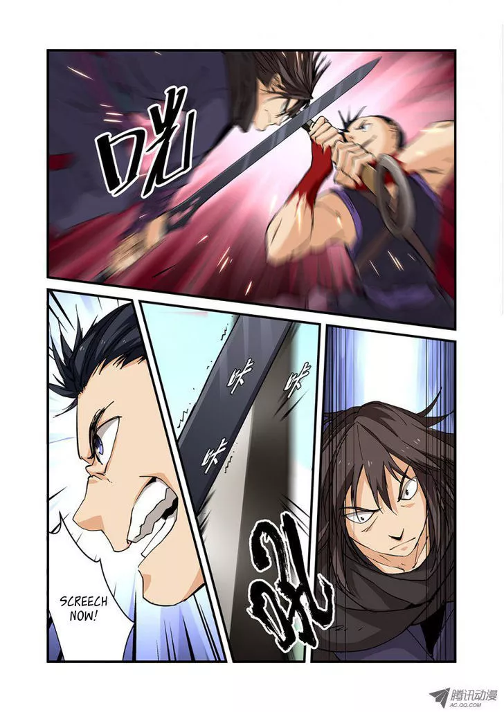 Manga page 16