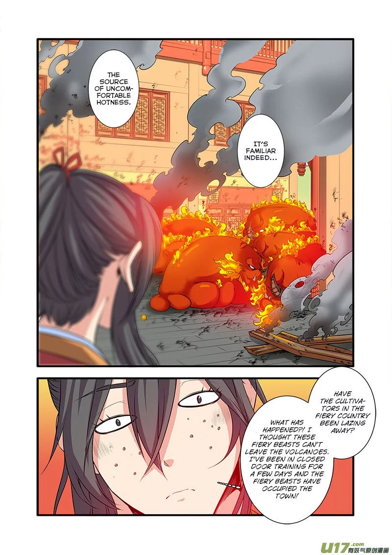 Manga page 18