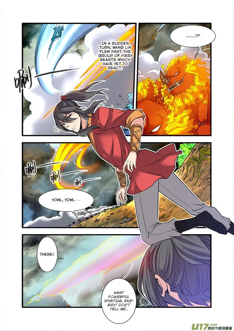 Manga page 24