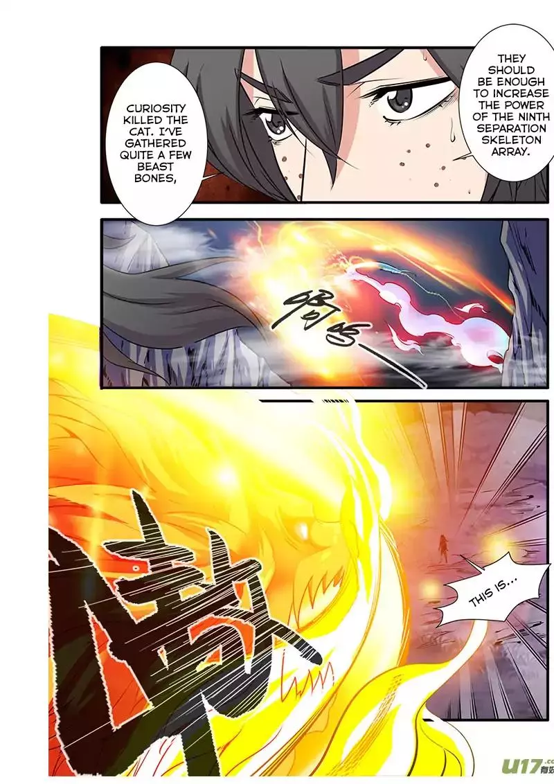 Manga page 25