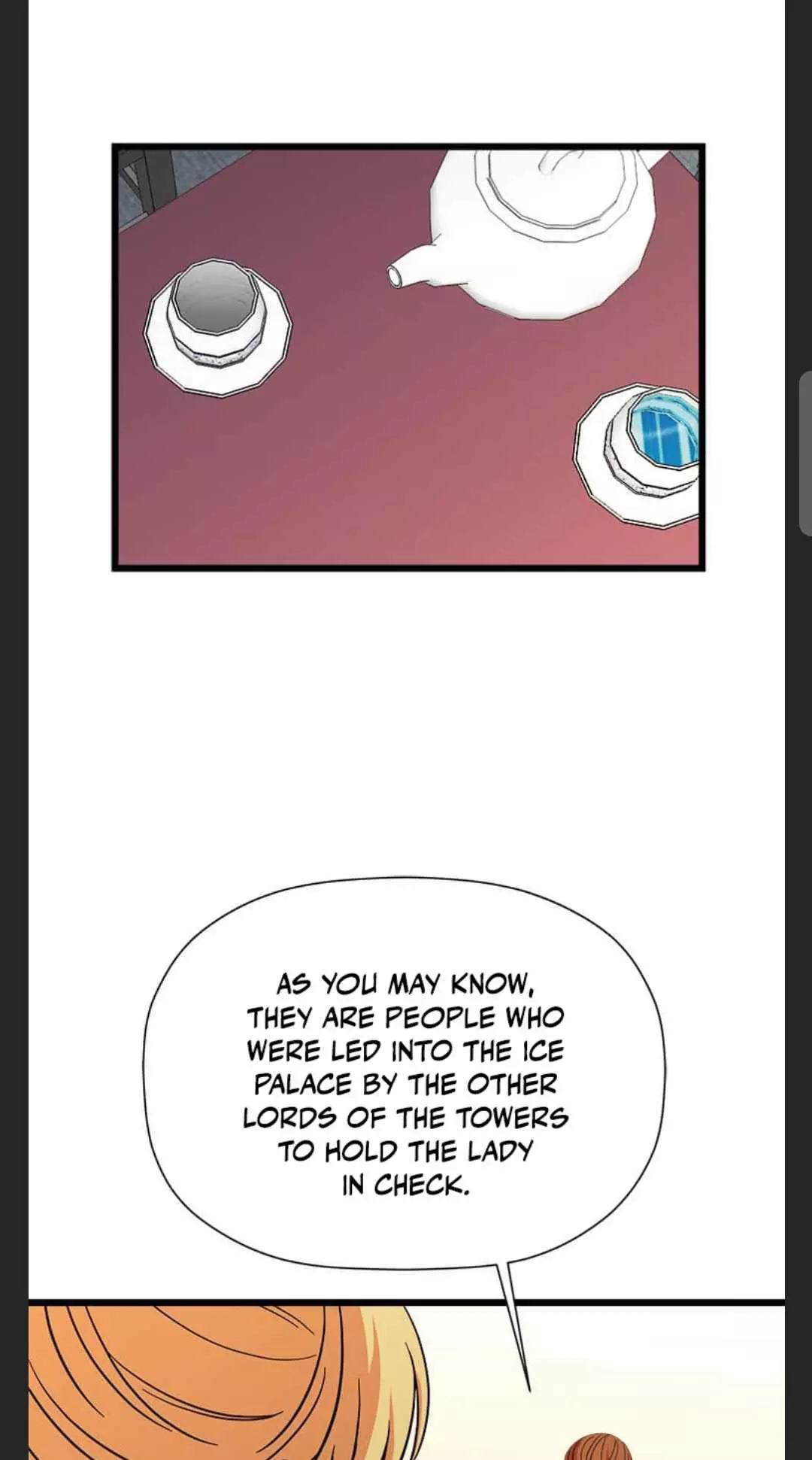 Manga page 39