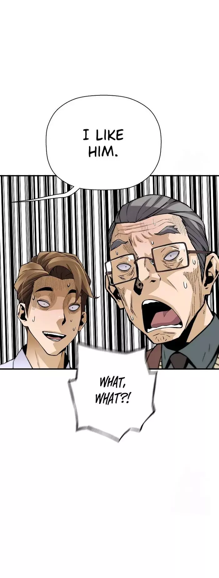 Manga page 23
