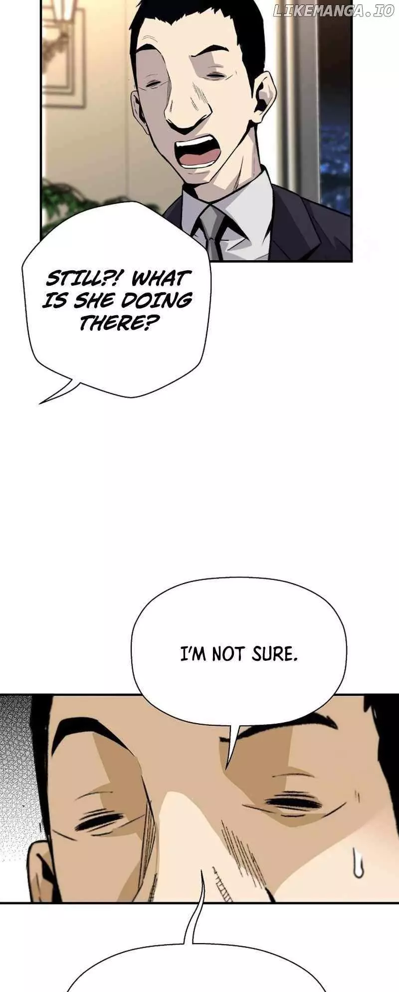 Manga page 38