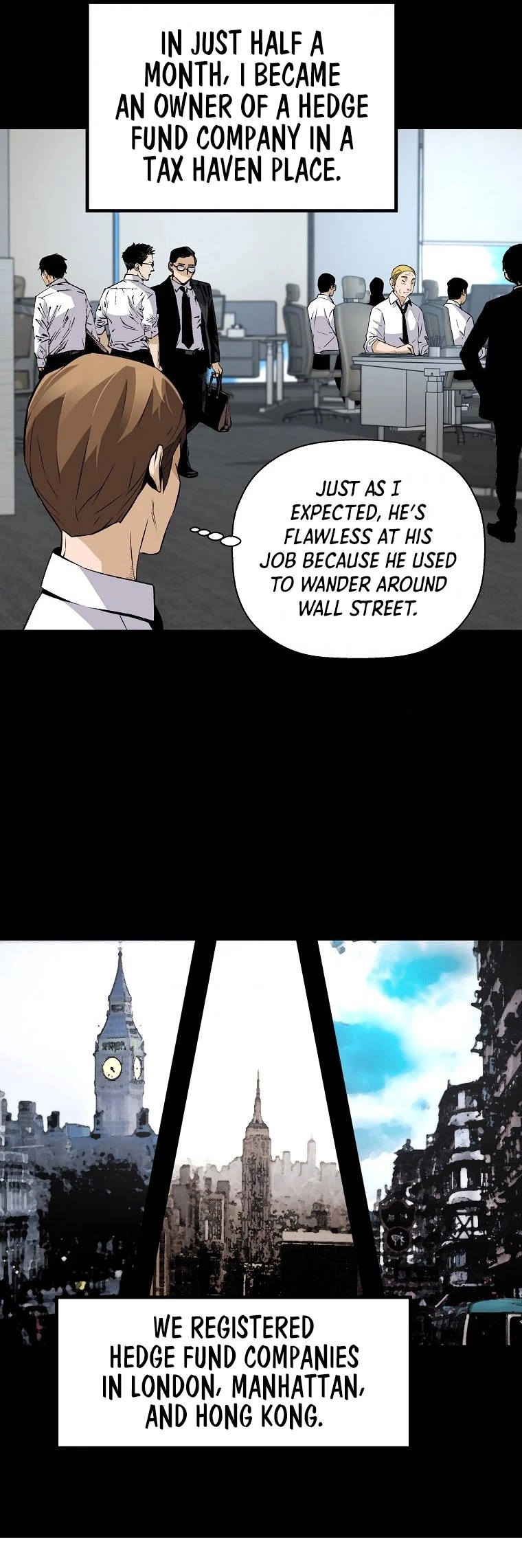 Manga page 37
