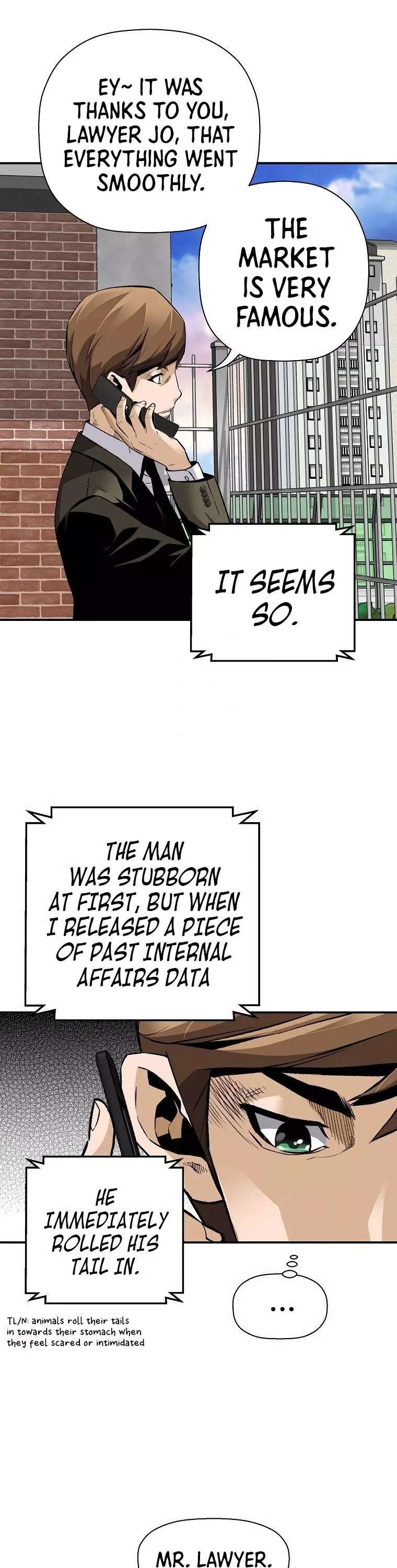 Manga page 46