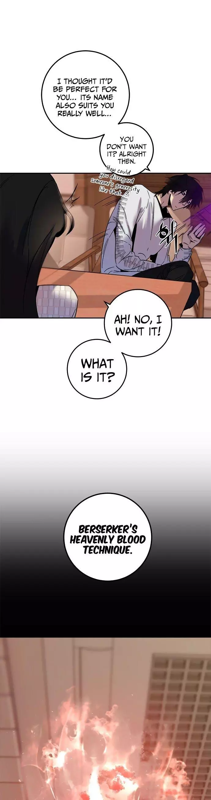 Manga page 22