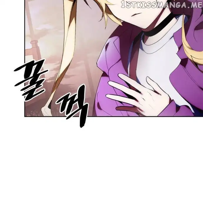 Manga page 116