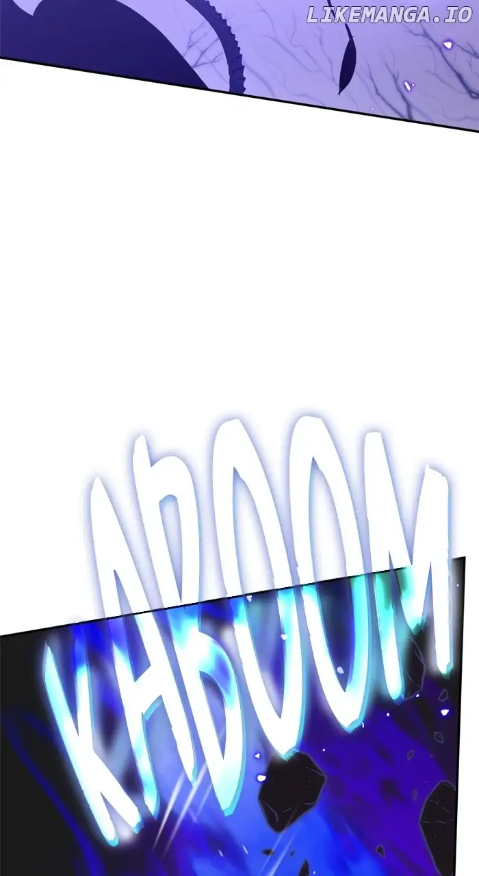 Manga page 28