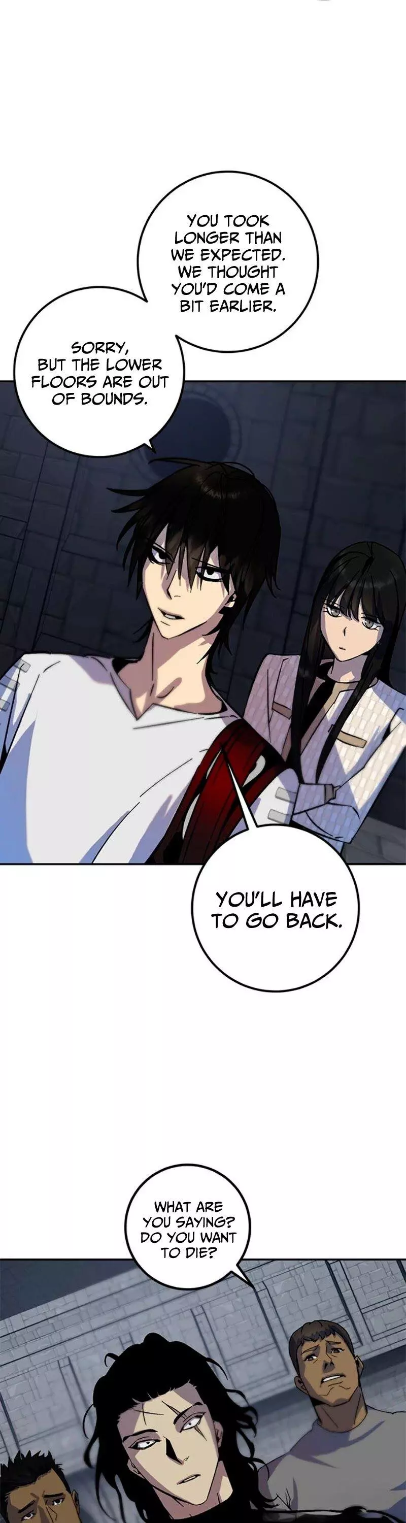 Manga page 33