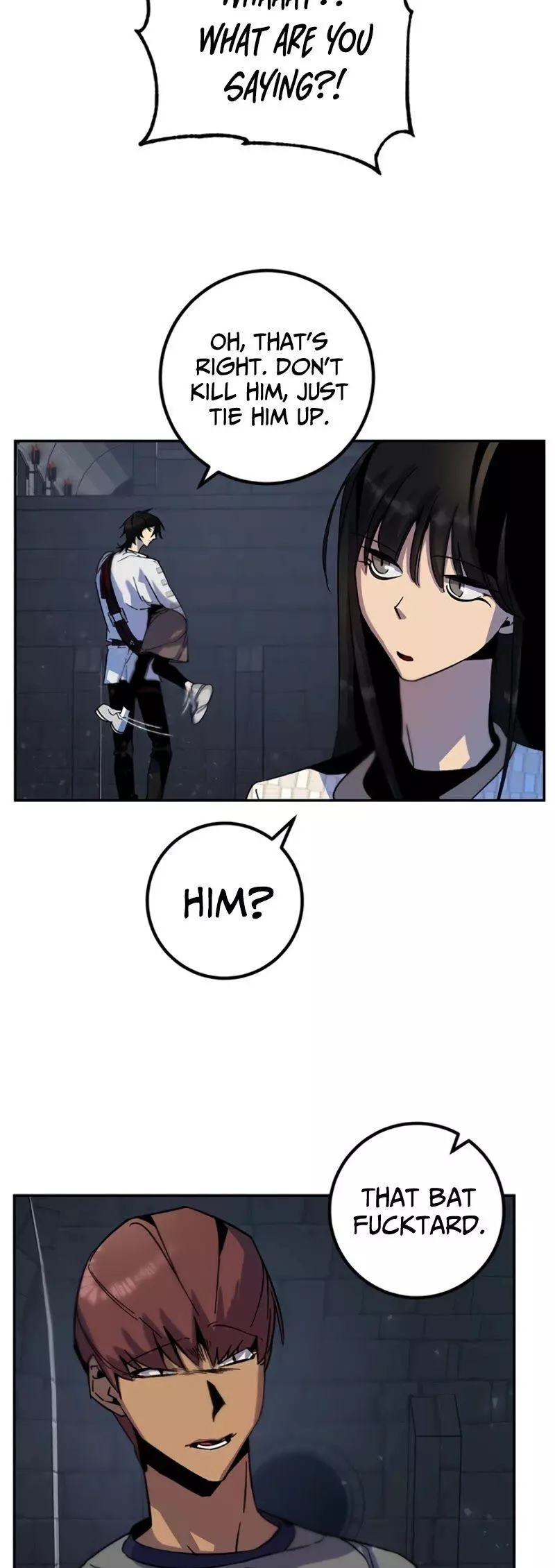 Manga page 43