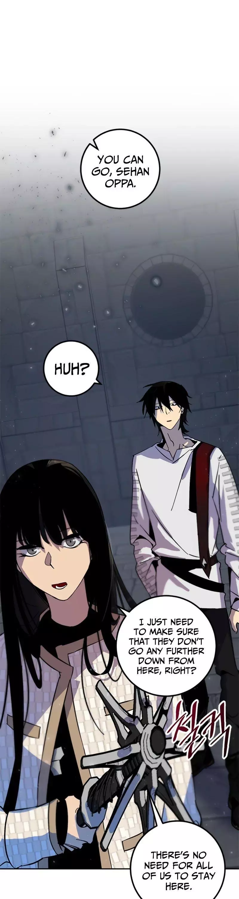 Manga page 41
