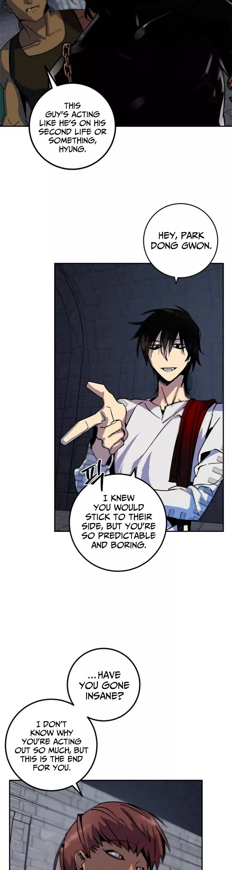 Manga page 34